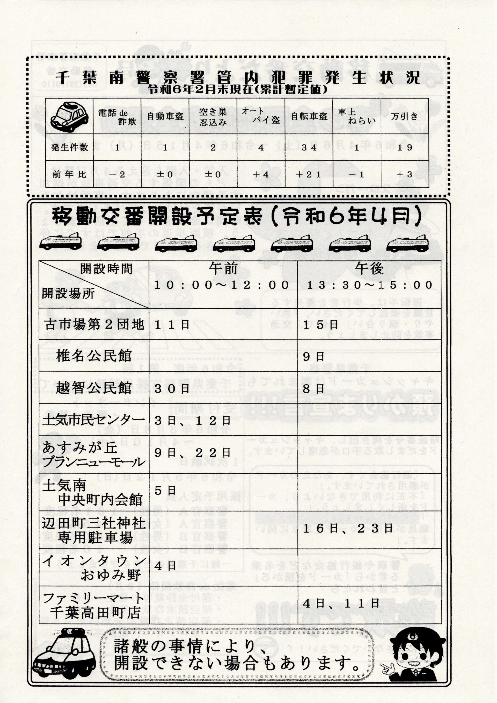 帝京平成大学スポーツアカデミー